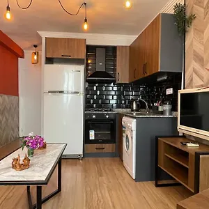 Otel Beta