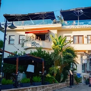 Otel Mono