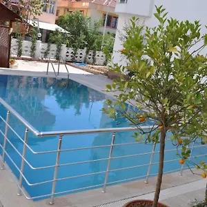 Otel Movie Life Roe