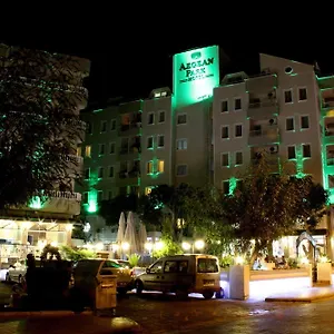 Hotel Aegean Park