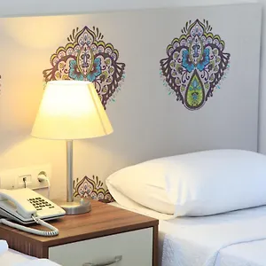 book here