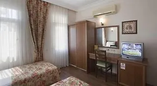 Triana Hotel Antalya