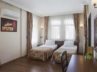 Triana Hotel Antalya